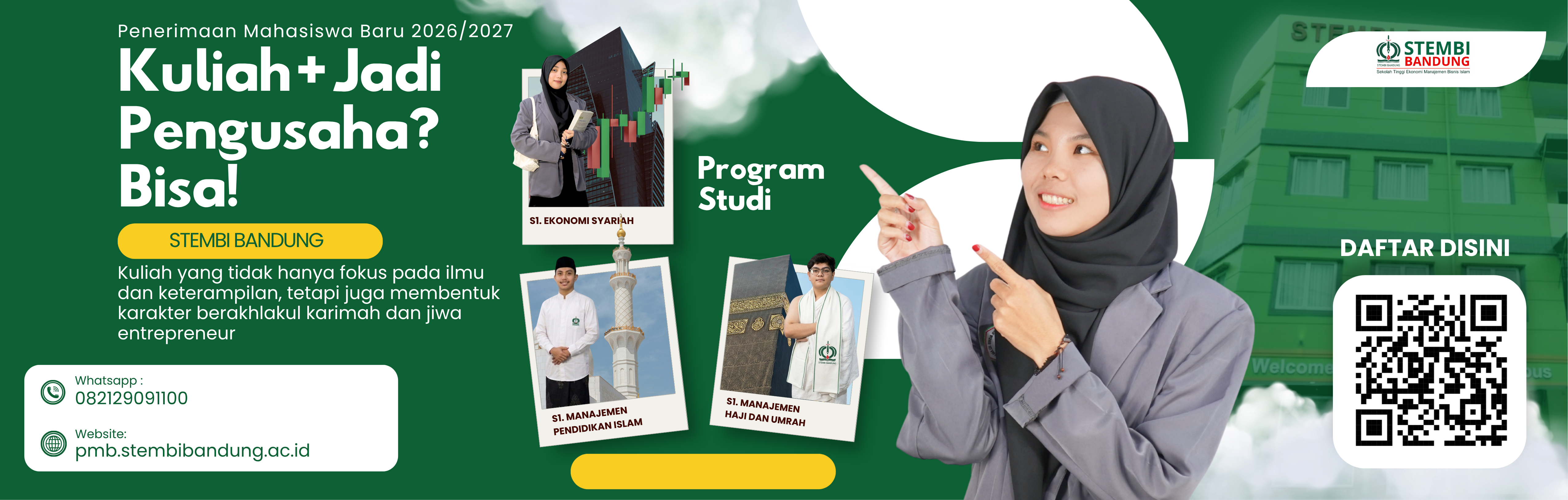 http://pmb.stembibandung.educampus.id/client/stembibandung/pmb/banner/kuliah--jadi-pengusaha-bisa.png