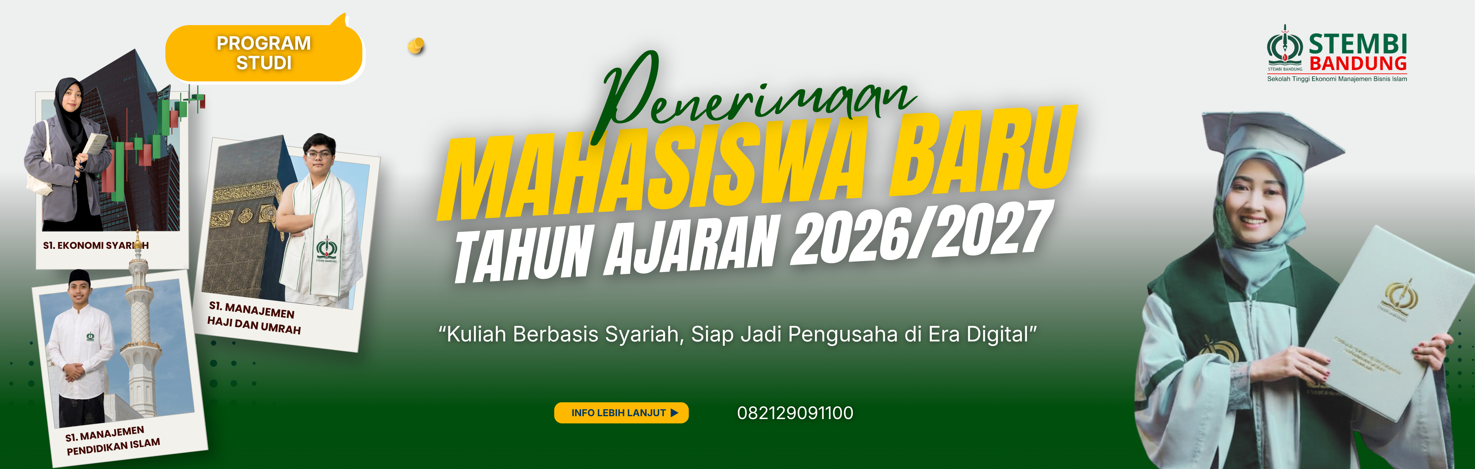 http://pmb.stembibandung.educampus.id/client/stembibandung/pmb/banner/penerimaan-mahasiswa-baru-20262027.png